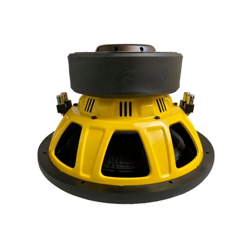 Subwoofer Kipus A-150