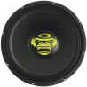 Subwoofer BRUTUS-15
