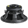 Subwoofer BRUTUS-15