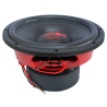 Subwoofer Kipus SPL-151