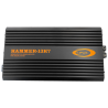 Kipus HAMMER-13K7