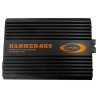 Kipus HAMMER-8K9