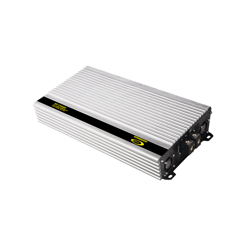Kipus KZ-14500