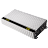 Kipus KZ-14500