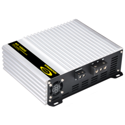Kipus KZ-4900