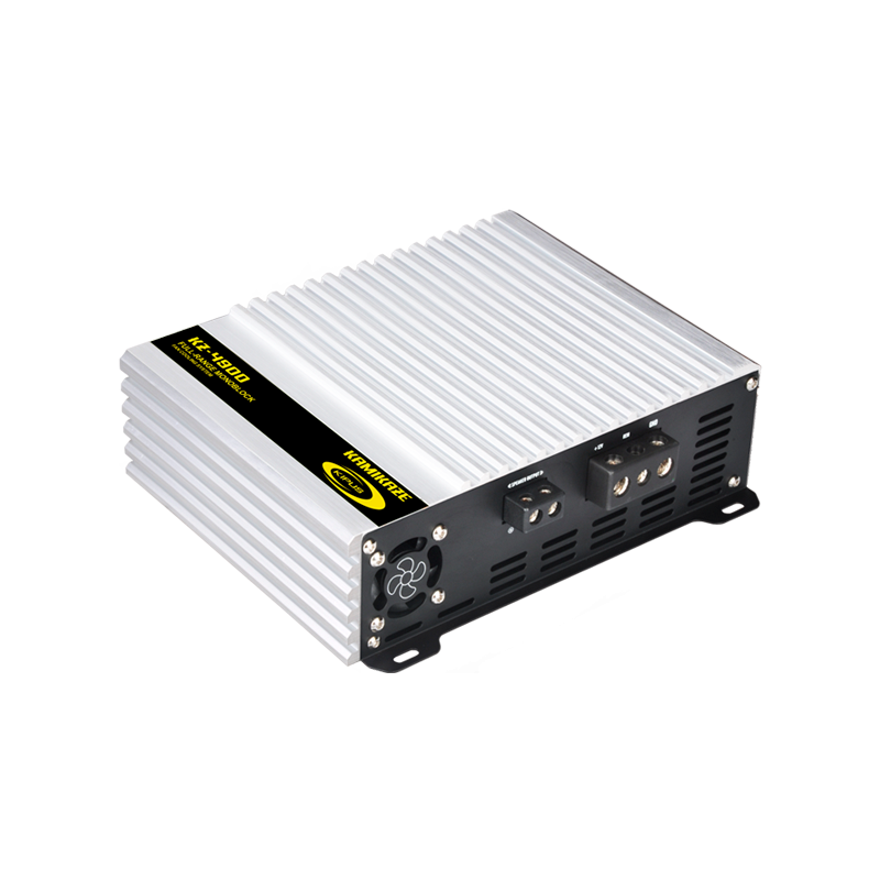 Kipus KZ-4900