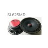Hauts parleurs GME 16.5cm SL625MR