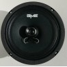 Coaxial 2 voies 16,5cm GME SL16ND
