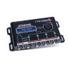 Processeur Digital Audio STX 2448