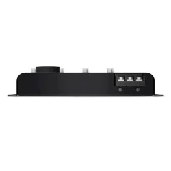 Processeur Digital Audio STX 2448