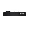 Processeur Digital Audio STX 2448