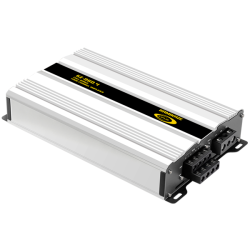 Kipus KZ-960.4