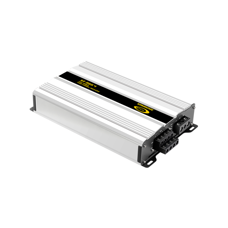 Kipus KZ-960.4