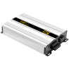 Kipus KZ-960.4