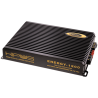 Kipus ampli ENERGY-1200