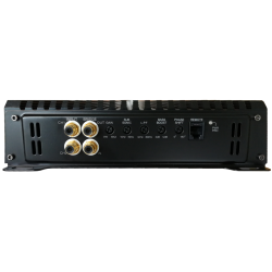 Kipus ampli ENERGY-1200