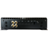 Kipus ampli ENERGY-1200