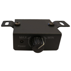 Kipus ampli ENERGY-1200