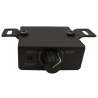 Kipus ampli ENERGY-1200