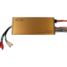 Kipus SMART-1500