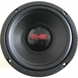GME Midbass 16,5cm W165SX
