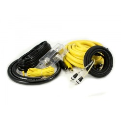 Kit cablage 53mm2 CCA 20