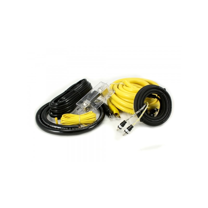 Kit cablage 53mm2 CCA 20