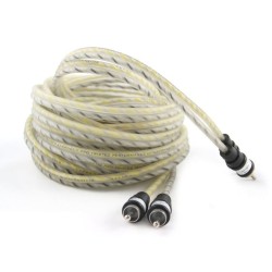 RCA 5M Hollywood PRO215...
