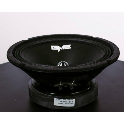 GME Haut -parleur PRO805MR