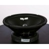 GME Haut -parleur PRO805MR