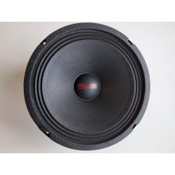 GME PRO838MR