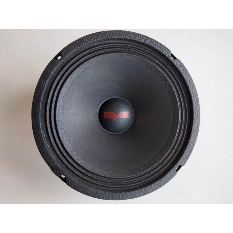 GME PRO838MR