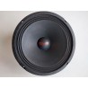 GME PRO838MR