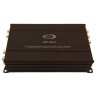 kipus DSP-860 X