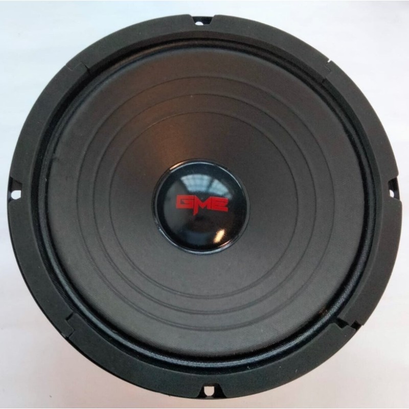 GME SL1052MR