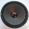 GME SL1052MR