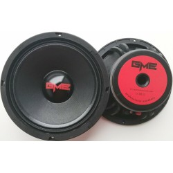 GME Pro 1062mr