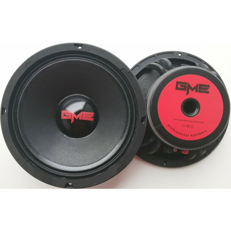 GME Pro 1062mr