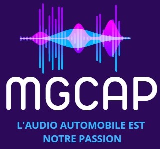 MGCAP